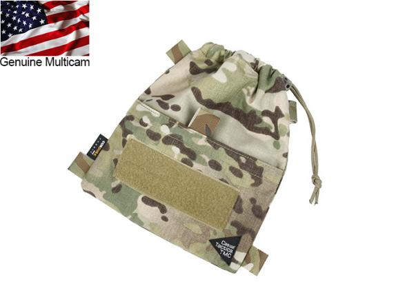 G TMC Muff Sack ( Multicam )